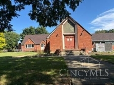 Others property for sale in Cincinnati, OH