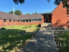 Listing Image #2 - Others for sale at 1608 Summit Road, Cincinnati OH 45237