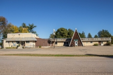 Others property for sale in Hatley, WI