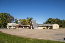 Listing Image #2 - Others for sale at 214857 County Road Y, Hatley WI 54440