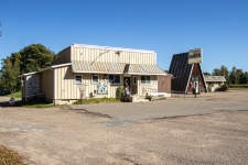 Listing Image #3 - Others for sale at 214857 County Road Y, Hatley WI 54440