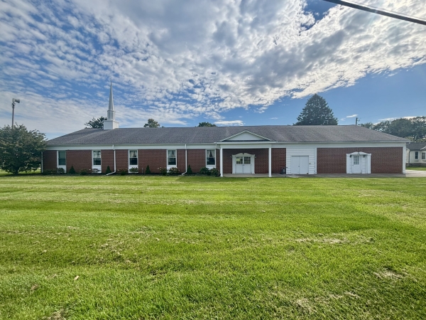 Listing Image #1 - Others for sale at 998 Newark Road, Mount Vernon OH 43050 Listing Image #1 - Others for sale at 998 Newark Road, Mount Vernon OH 43050