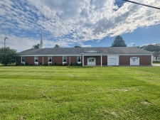 Others property for sale in Mount Vernon, OH