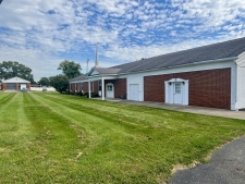 Listing Image #3 - Others for sale at 998 Newark Road, Mount Vernon OH 43050