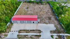 Listing Image #3 - Industrial for sale at 4010 Swingle Road, Houston TX 77047