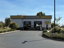 Others property for sale in Atw, CA