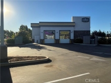 Listing Image #2 - Others for sale at 901 Commerce, Atw CA 95301