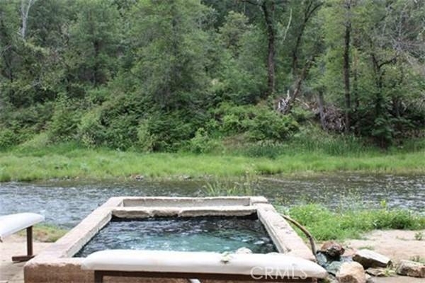 Listing Image #2 - Others for sale at 29186 State Highway 70, Twai CA 95984 Listing Image #2 - Others for sale at 29186 State Highway 70, Twai CA 95984