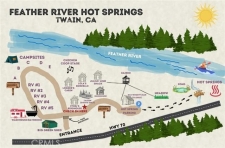 Others property for sale in Twai, CA