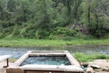Listing Image #2 - Others for sale at 29186 State Highway 70, Twai CA 95984