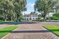 Listing Image #2 - Others for sale at 575 Bear Creek Dr, Merc CA 95348