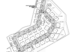 Listing Image #2 - Land for sale at 1506 Main St, Roanoke AL 36274