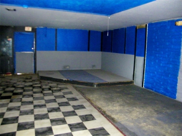 Listing Image #2 - Others for sale at 1201 SW Sheridan Avenue, Lawton OK 73505