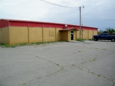Others property for sale in Lawton, OK