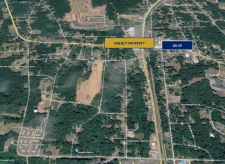 Listing Image #2 - Multi-family for sale at 300 Elm St, Hogansville GA 30230