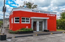 Others property for sale in Marietta, OH