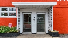 Listing Image #3 - Others for sale at 901 Third Street, Marietta OH 45750