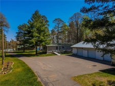 Others property for sale in Nevis, MN