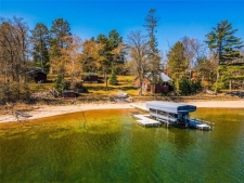 Listing Image #2 - Others for sale at 21622 County 80, Nevis MN 56467