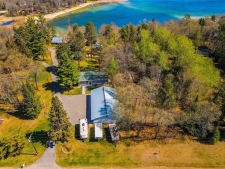 Listing Image #3 - Others for sale at 21622 County 80, Nevis MN 56467