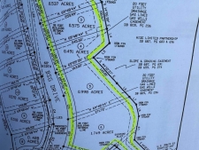 Others property for sale in Norton, VA