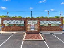 Office for sale in Lubbock, TX