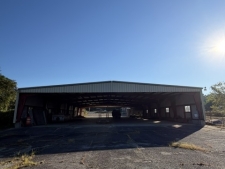 Listing Image #3 - Industrial for sale at 4415 & 4415 Pio Nono Ave, Macon GA 31206