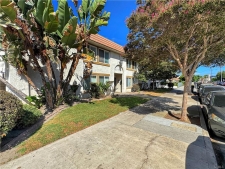 Listing Image #2 - Multi-family for sale at 12708 Kalmor Ave, Norwalk CA 90650
