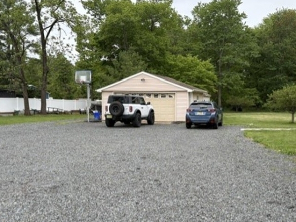 Listing Image #2 - Land for sale at 342 S Branch Rd, Hillsborough NJ 08844 Listing Image #2 - Land for sale at 342 S Branch Rd, Hillsborough NJ 08844