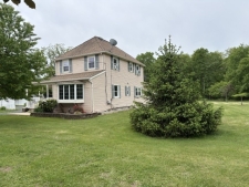 Land for sale in Hillsborough, NJ