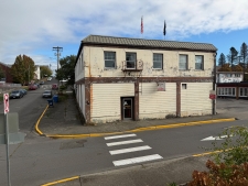 Multi-Use property for sale in Kelso, WA