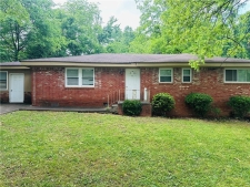 Others property for sale in Decatur, GA