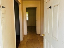 Listing Image #3 - Others for sale at 3724 Redan Road, Decatur GA 30032