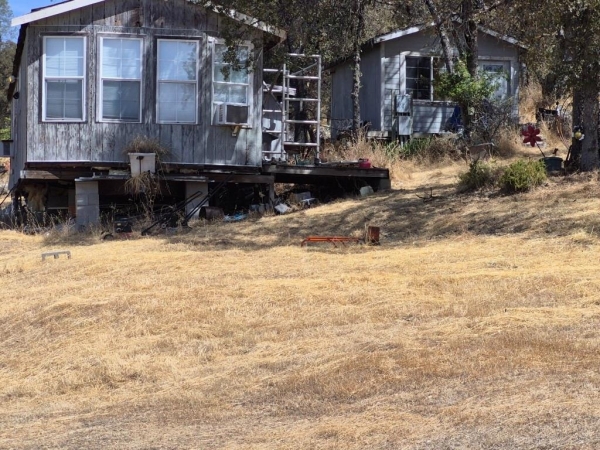 Listing Image #3 - Land for sale at 16791 Harmony Hills Way, Grass Valley CA 95949 Listing Image #3 - Land for sale at 16791 Harmony Hills Way, Grass Valley CA 95949