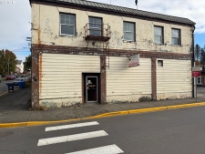 Others property for sale in Kelso, WA