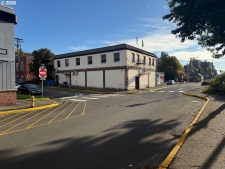 Listing Image #2 - Others for sale at 301 Allen St, Kelso WA 98626