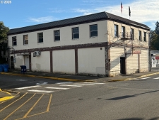 Listing Image #3 - Others for sale at 301 Allen St, Kelso WA 98626
