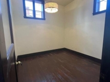 Listing Image #3 - Others for sale at 75 E Center, Pangiuitch UT 84759