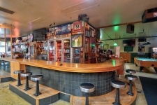 Retail property for sale in Olympia, WA