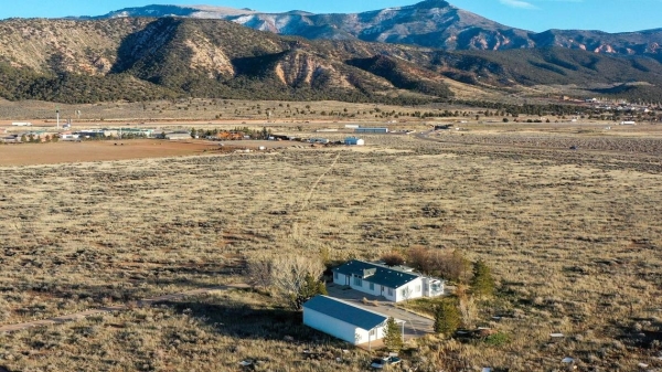 Listing Image #1 - Others for sale at 5561 W 3600 S, Cedar City UT 84720 Listing Image #1 - Others for sale at 5561 W 3600 S, Cedar City UT 84720