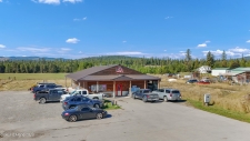 Others property for sale in Priest River, ID