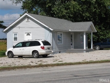 Listing Image #3 - Others for sale at 5521 N State Road 67 Road, Worthington IN 47471