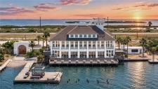 Office property for sale in Aransas Pass, TX