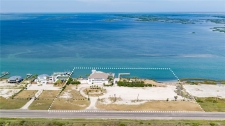 Listing Image #2 - Office for sale at 2100 E Hwy 361 Hwy, Aransas Pass TX 78336