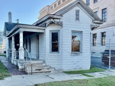 Others property for sale in Portsmouth, OH