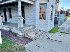 Listing Image #3 - Others for sale at 626 7th Street unit: 1, Portsmouth OH 45662