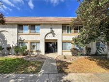 Multi-family property for sale in Norwalk, CA