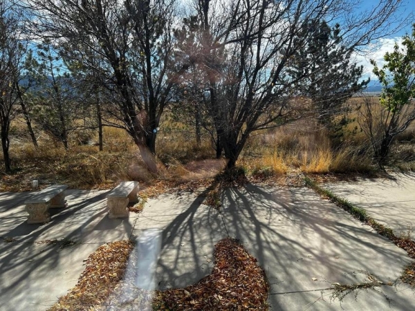 Listing Image #3 - Others for sale at 5561 W 3600 S, Cedar City UT 84720 Listing Image #3 - Others for sale at 5561 W 3600 S, Cedar City UT 84720