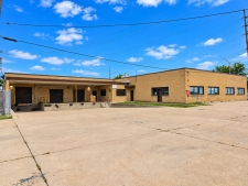Others property for sale in Franklin Park, IL