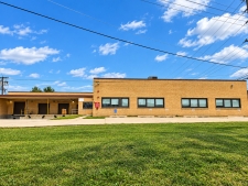Listing Image #2 - Others for sale at 10421 Franklin Avenue, Franklin Park IL 60131